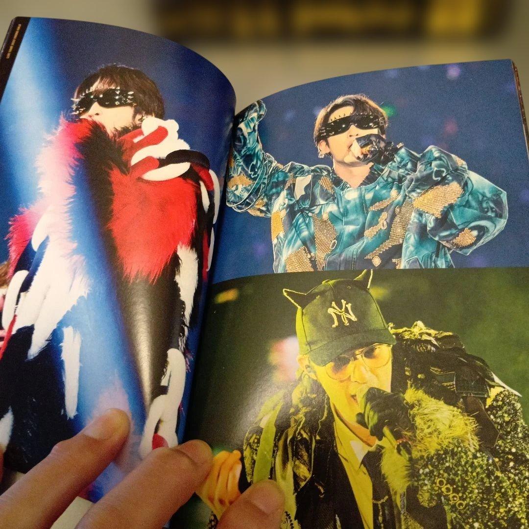 美品！SixTONES YOUNG GOLD DVD+CDセット　計６枚組