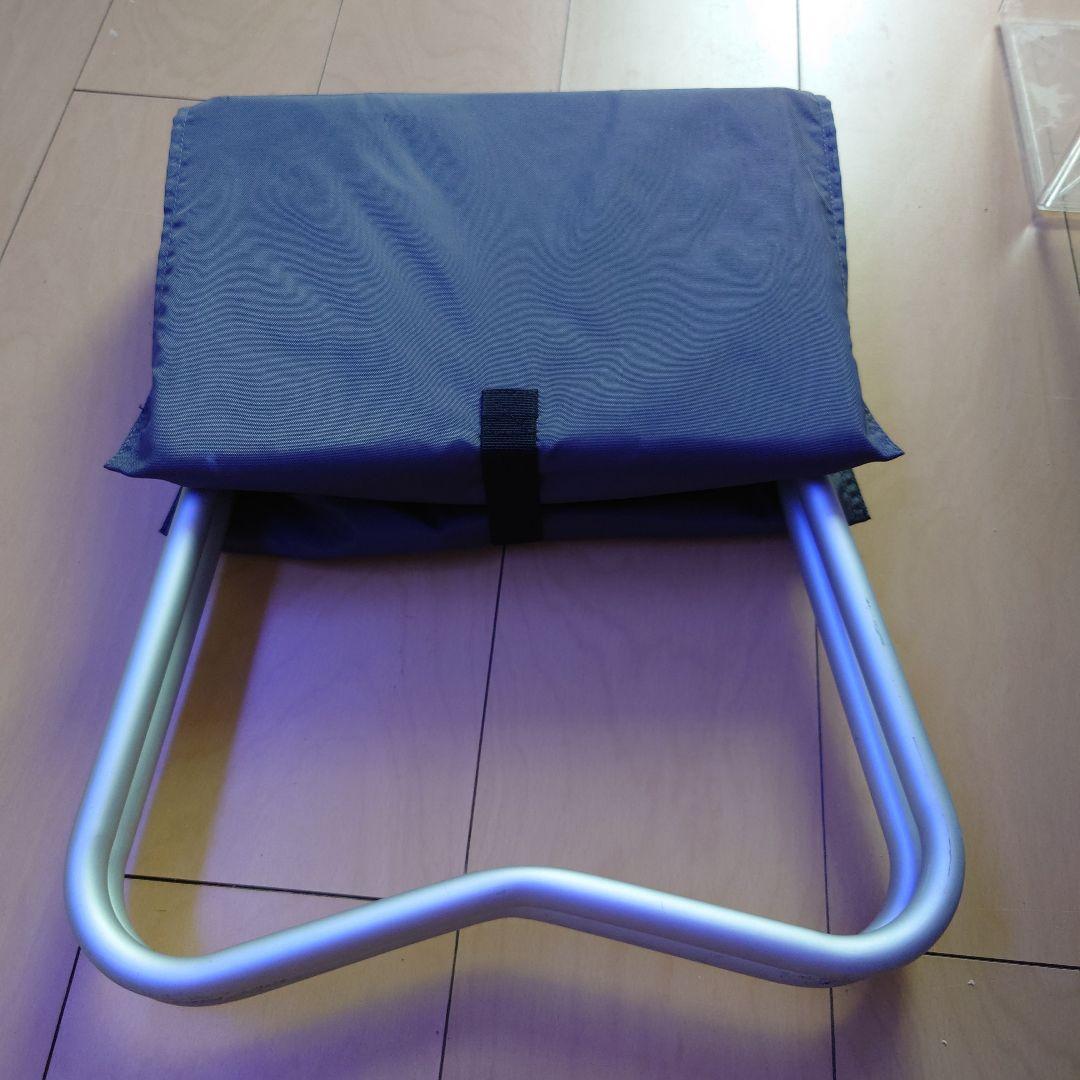 myテーブル竹　　myテーブルハウスセット スノーピーク