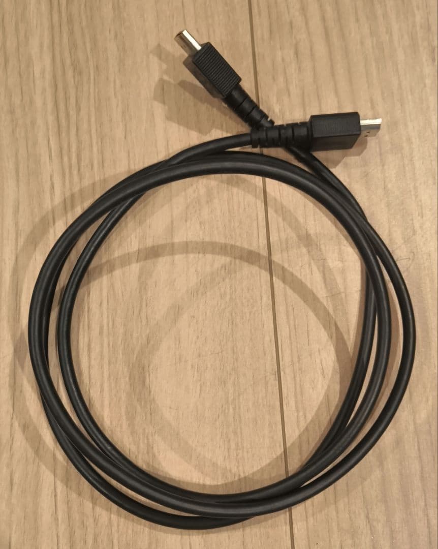 Nintendo Switch グレー 2017年購入品 ジャンク品