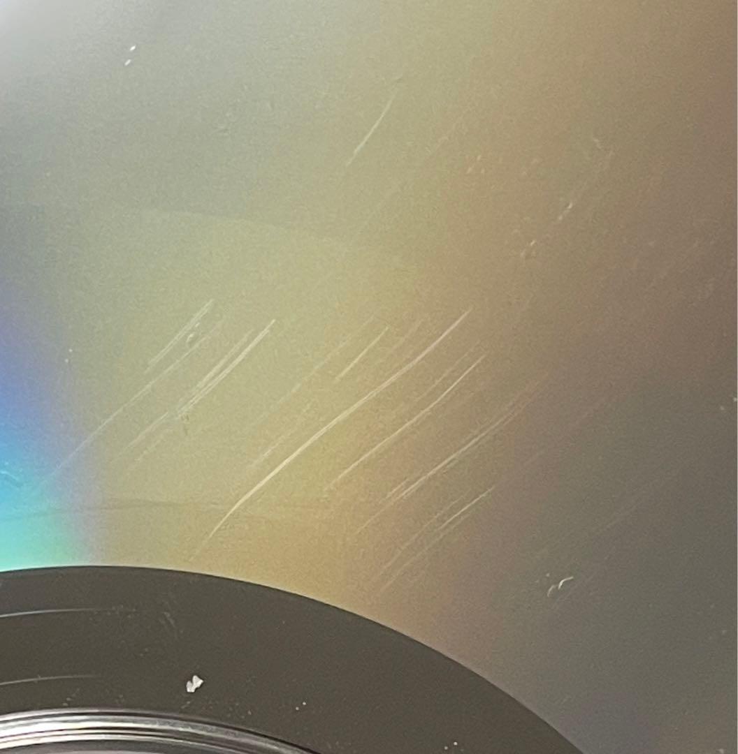 ソ・イングク / 笑って泣いて / Seo InGuk