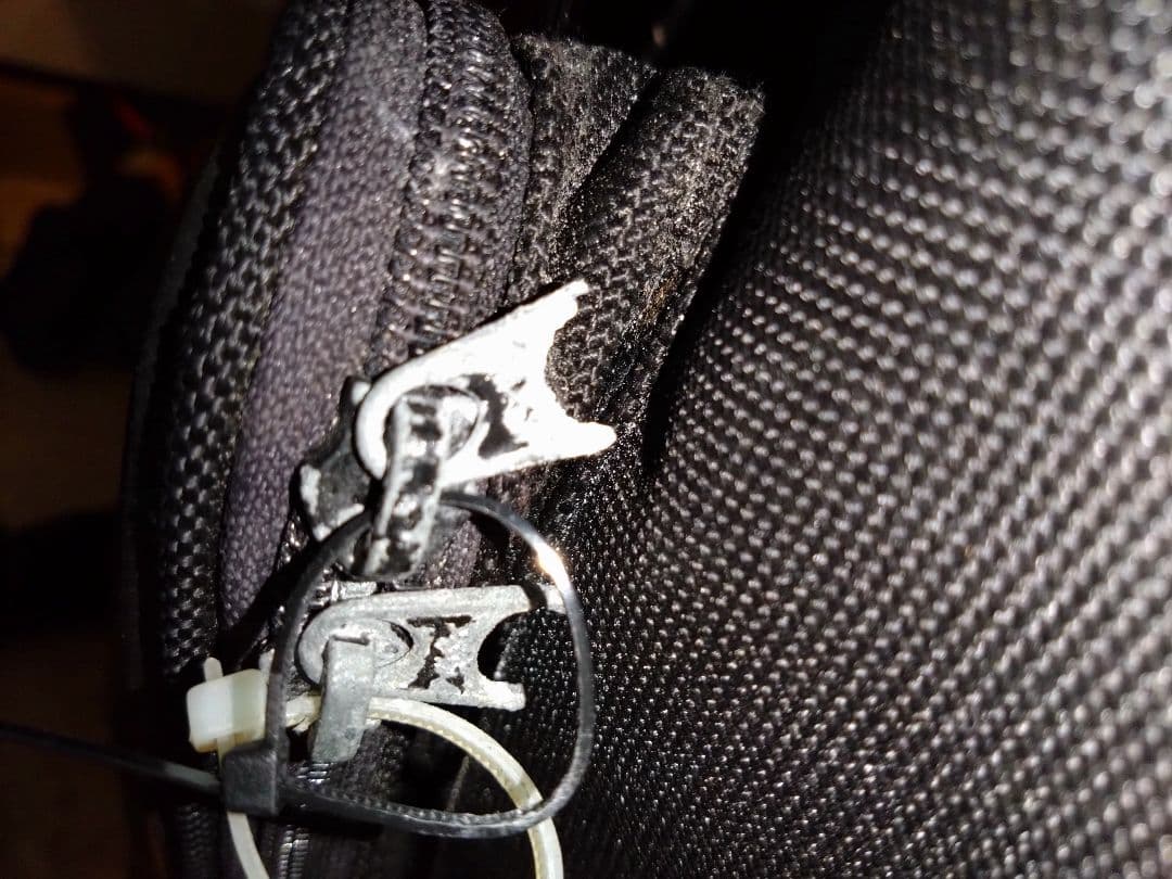 DAIWA　ダイワ　銀狼　飛燕　磯竿ケースセット　チヌ　黒鯛　フカセ　ウキ釣り