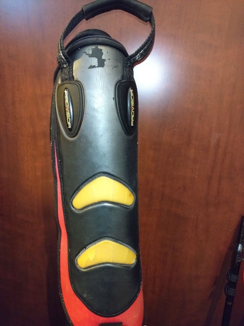 DAIWA　ダイワ　銀狼　飛燕　磯竿ケースセット　チヌ　黒鯛　フカセ　ウキ釣り