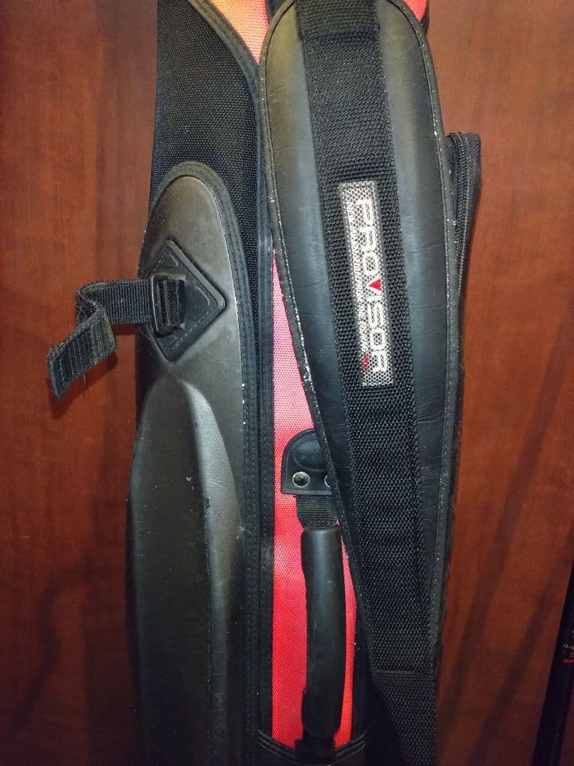 DAIWA　ダイワ　銀狼　飛燕　磯竿ケースセット　チヌ　黒鯛　フカセ　ウキ釣り