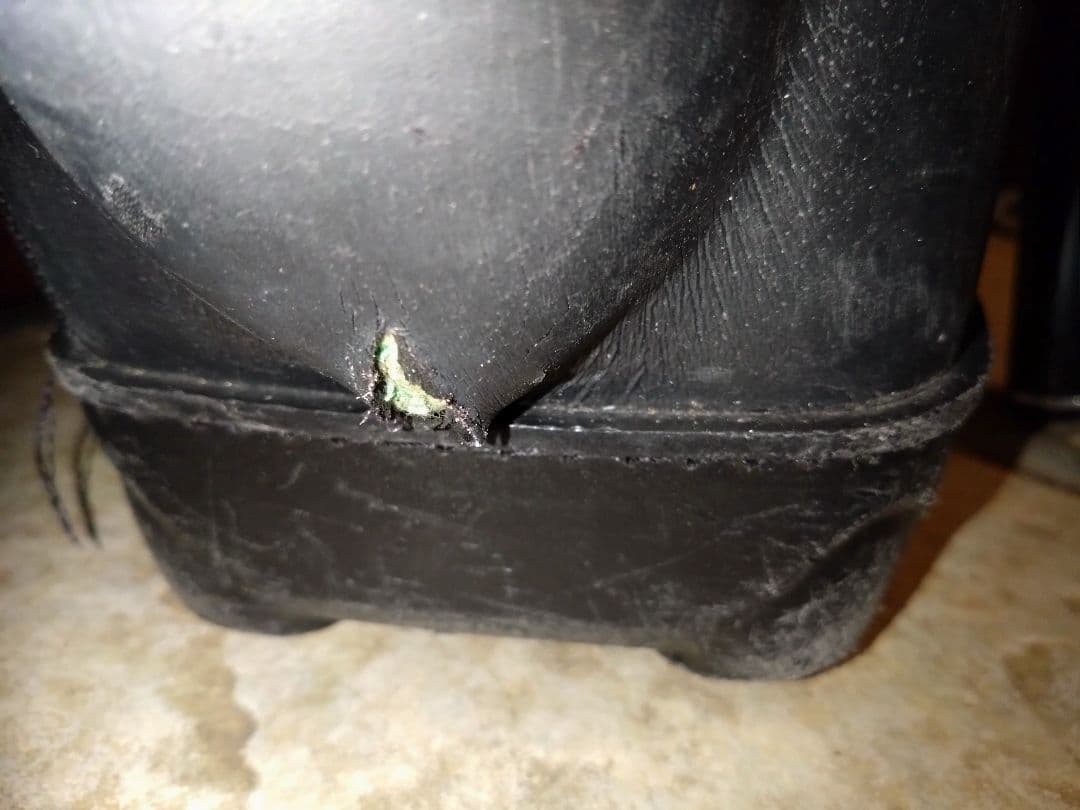 DAIWA　ダイワ　銀狼　飛燕　磯竿ケースセット　チヌ　黒鯛　フカセ　ウキ釣り