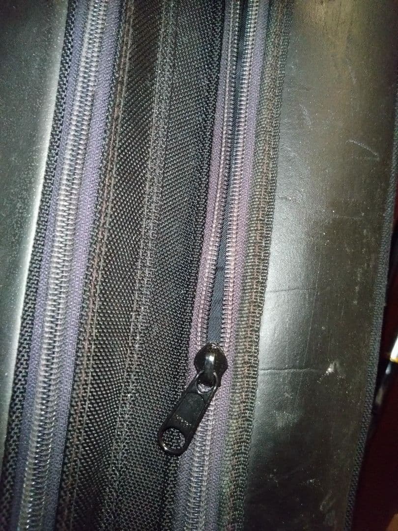 DAIWA　ダイワ　銀狼　飛燕　磯竿ケースセット　チヌ　黒鯛　フカセ　ウキ釣り