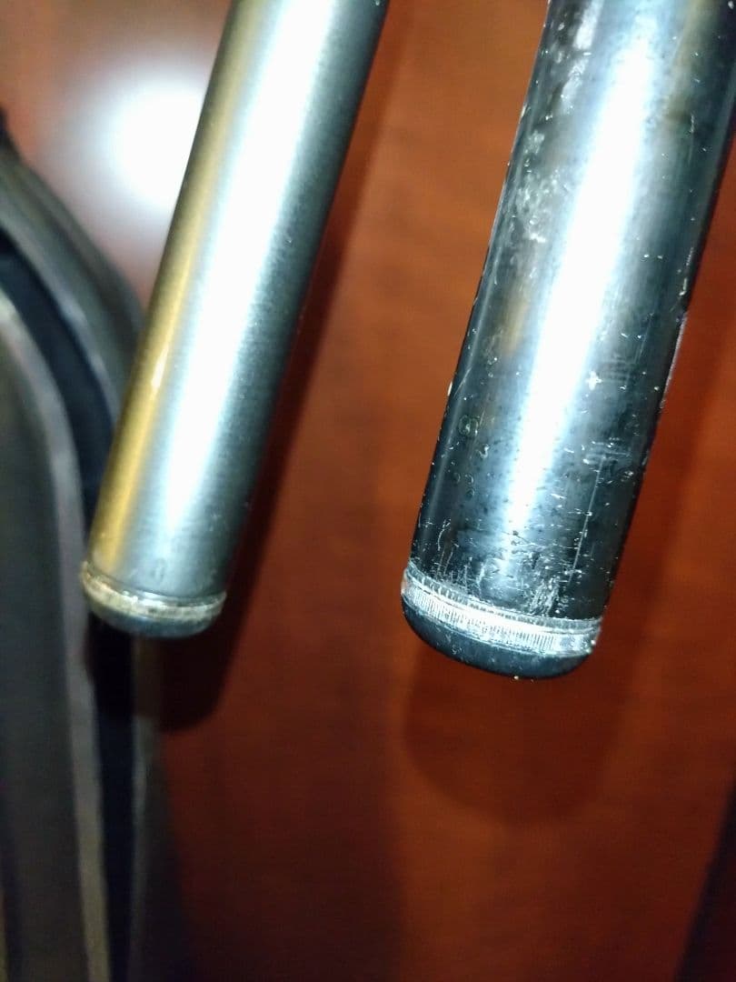 DAIWA　ダイワ　銀狼　飛燕　磯竿ケースセット　チヌ　黒鯛　フカセ　ウキ釣り