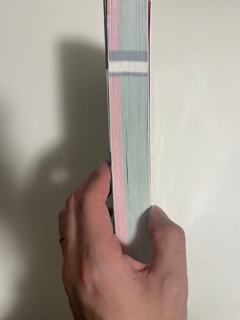 整形外科医のための 肩のスポーツ診療のすべて