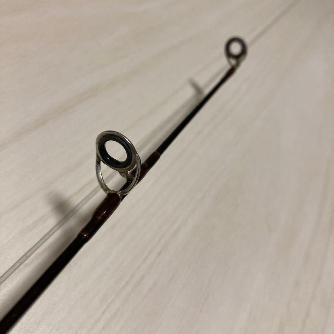 ダイコー　プレステージ　PBC-60MH DAIKO PRESTIGE