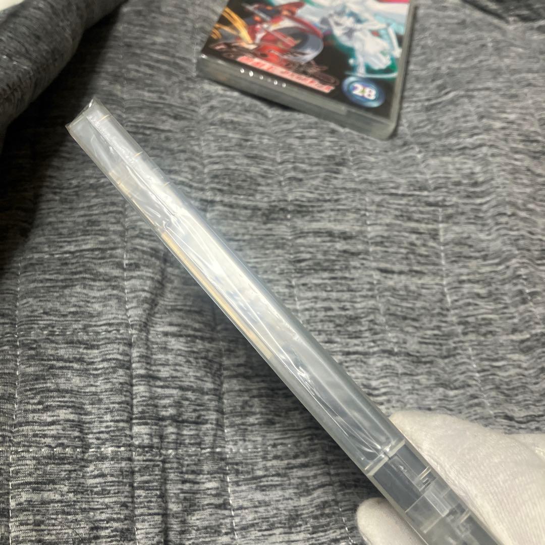 遊☆戯☆王 5D's DVDシリーズ DUEL BOX 10〈3枚組〉