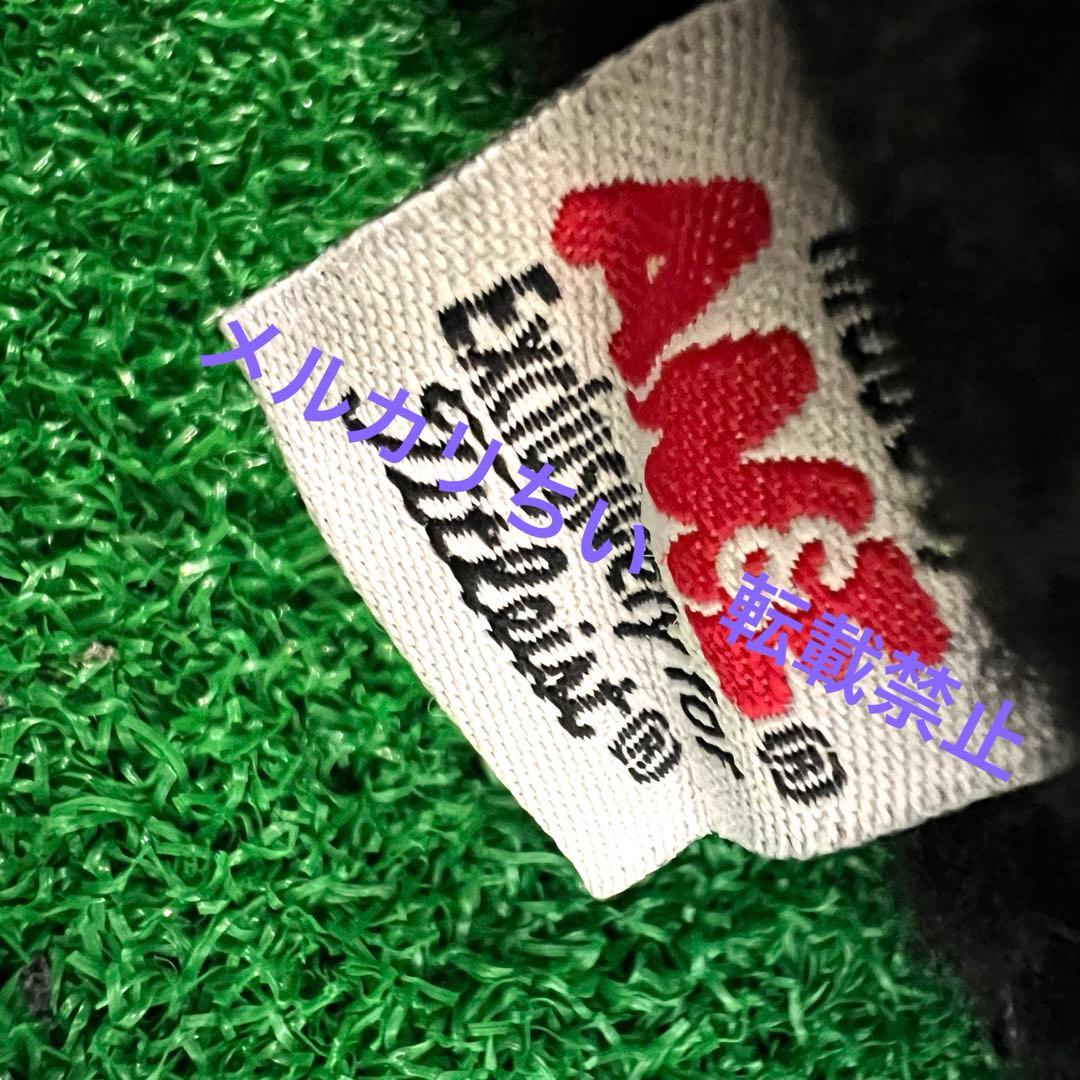 【正規品】スコッティキャメロン Futura X7 フューチュラX7 34インチ