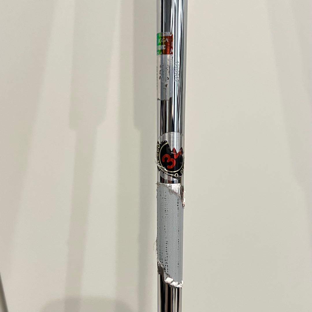 【正規品】スコッティキャメロン Futura X7 フューチュラX7 34インチ