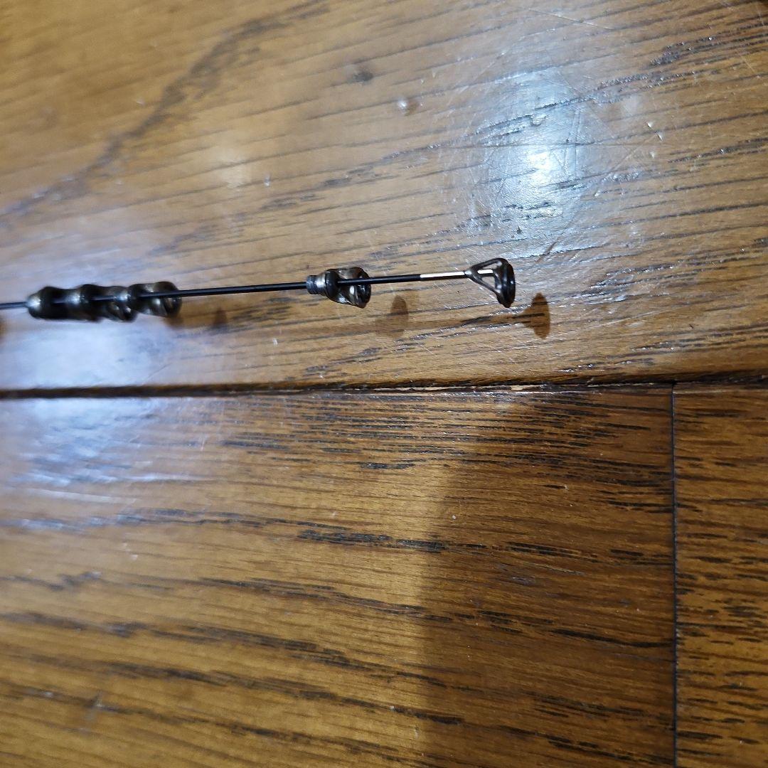 Gamakatsu Attender 1-53 磯竿