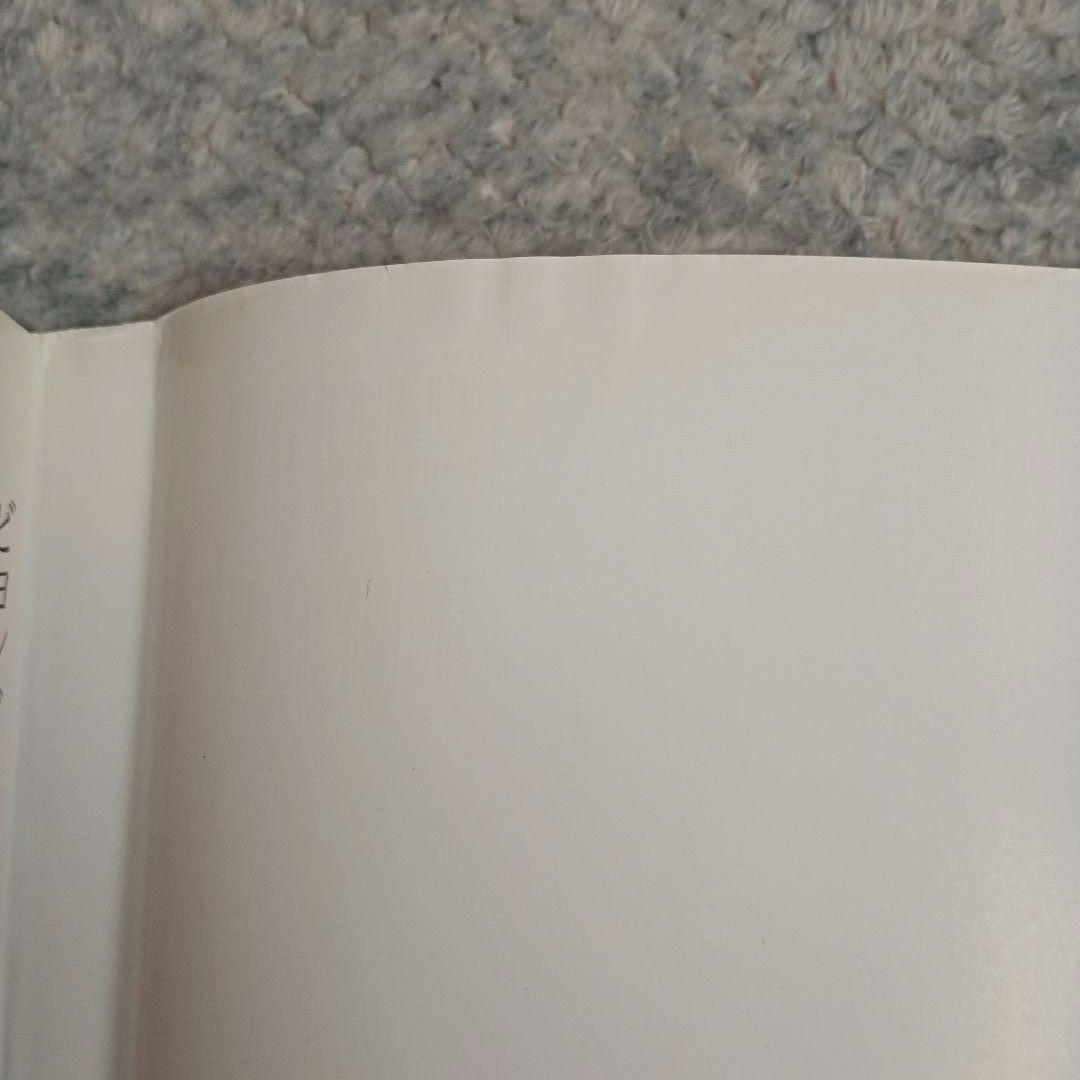 ビヨンドソフトウェアアーキテクチャ