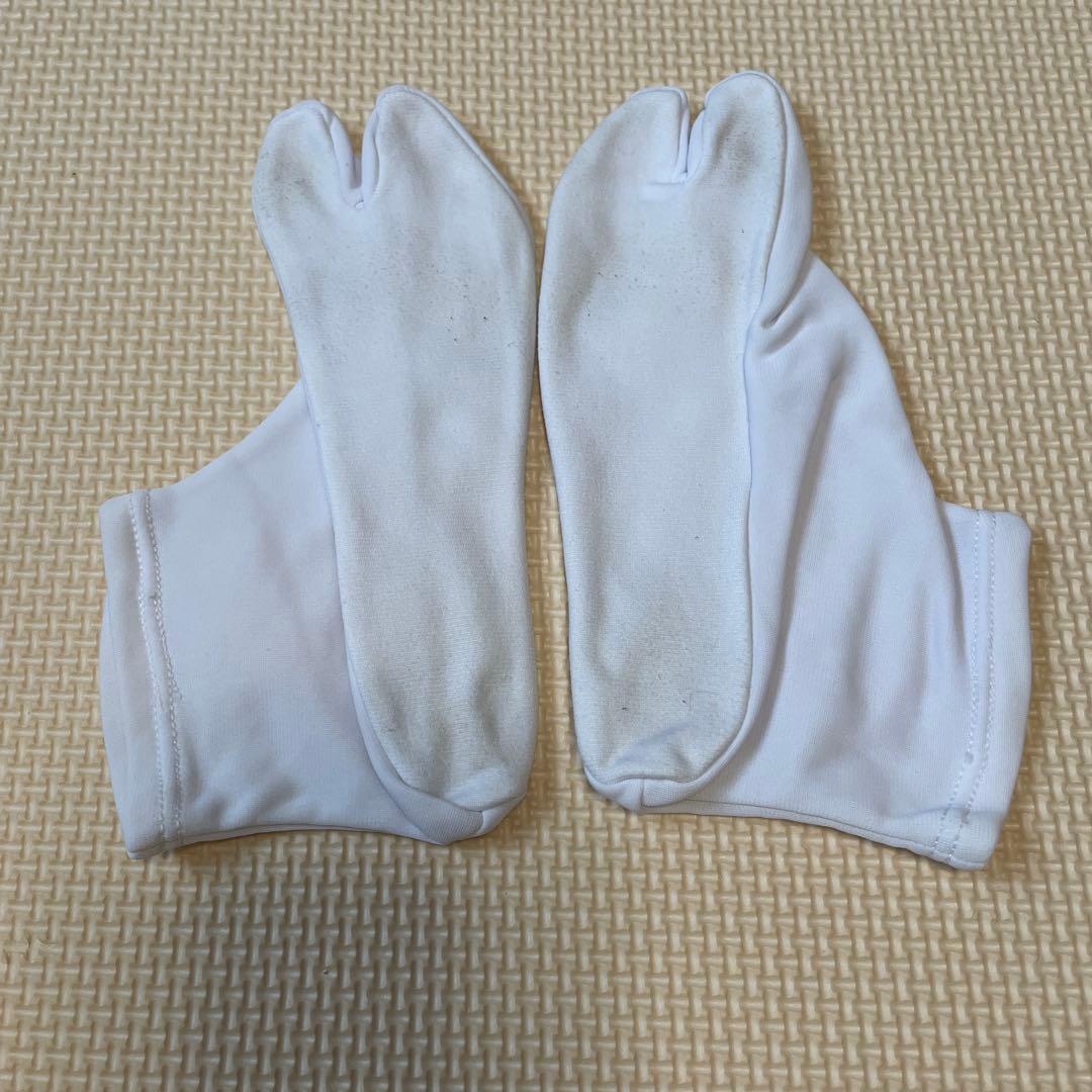 七五三　5歳　男の子　着物　フルセット