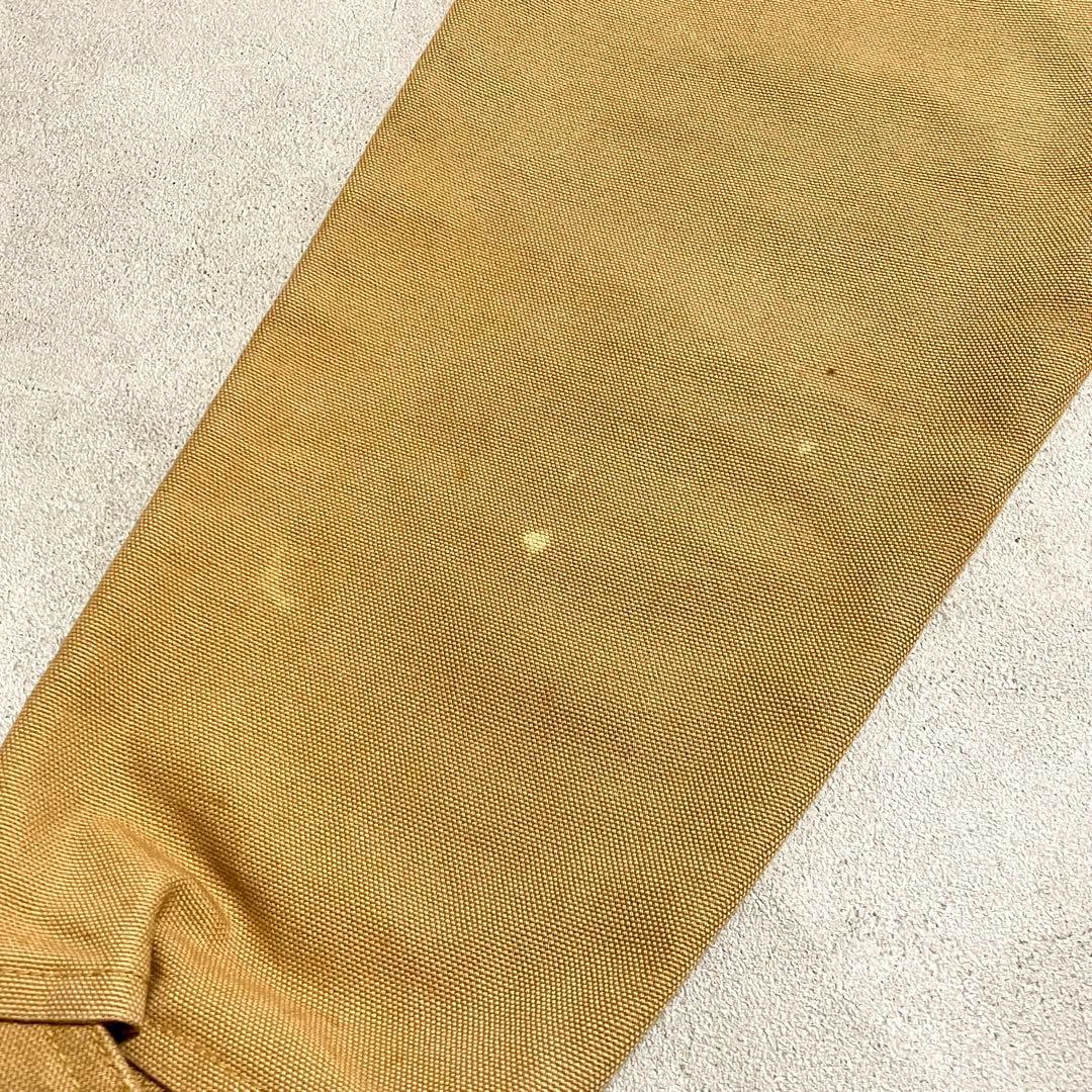 00's Seventy Four ダック ワークジャケット アメリカ製