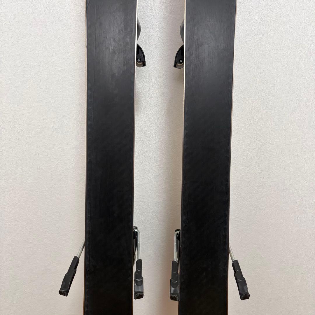 【美品】OGASAKA オガサカ TC-SZ 165cm