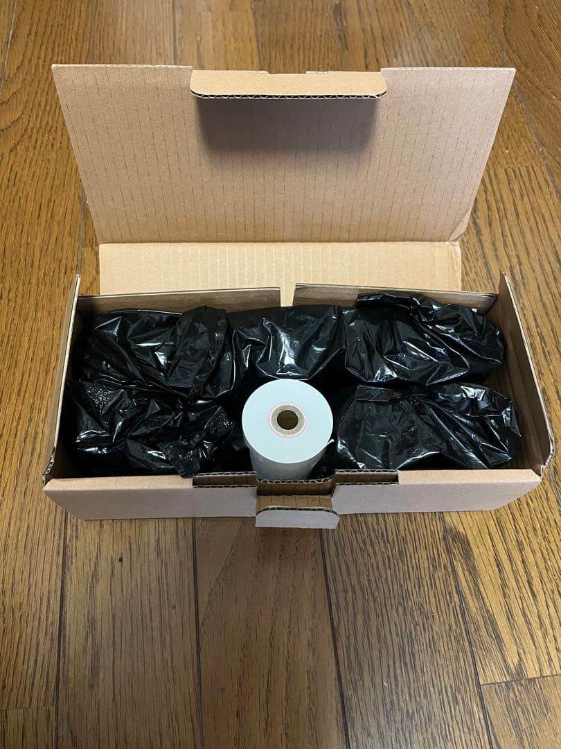 POS スマレジ ドロア スター精密 スマレジ ドロアー キャッシュドロア