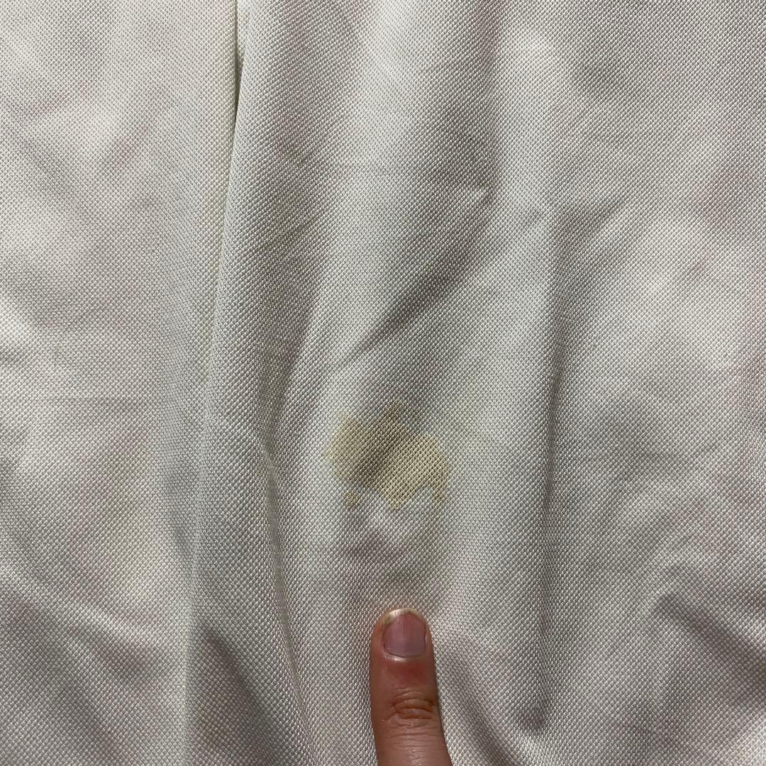 12年製adidasトラックジャケット刺繍ロゴアルゼンチン代表サッカーY2K