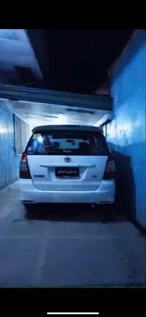 S25 LED ウインカー アンバー 1156 リレー不要 BA15S AB1