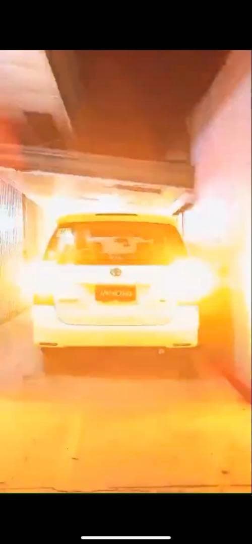 S25 LED ウインカー アンバー 1156 リレー不要 BA15S AB1