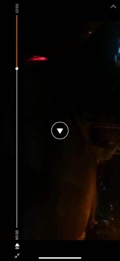 S25 LED ウインカー アンバー 1156 リレー不要 BA15S AB1