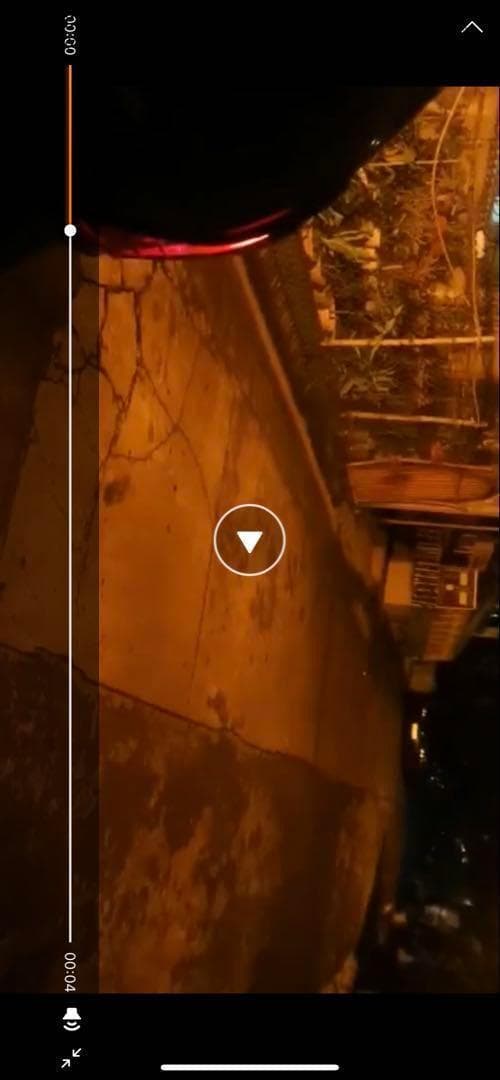 S25 LED ウインカー アンバー 1156 リレー不要 BA15S AB1