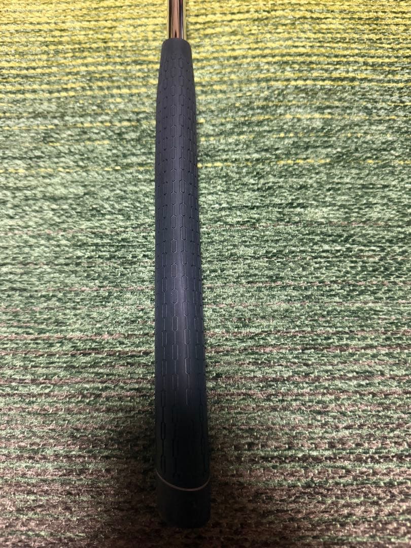 タイトリスト スコッティキャメロン ファントム7.5 34インチ (レフティ)