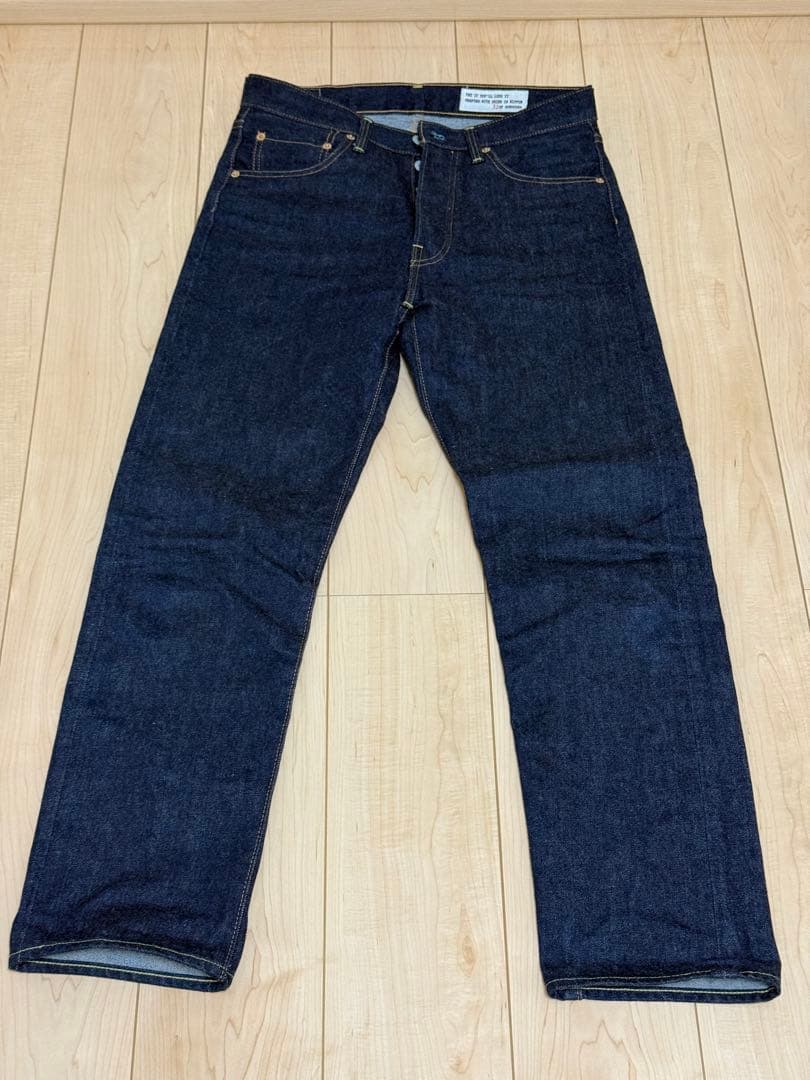 ボンクラ 66モデル W31 BONCOURA