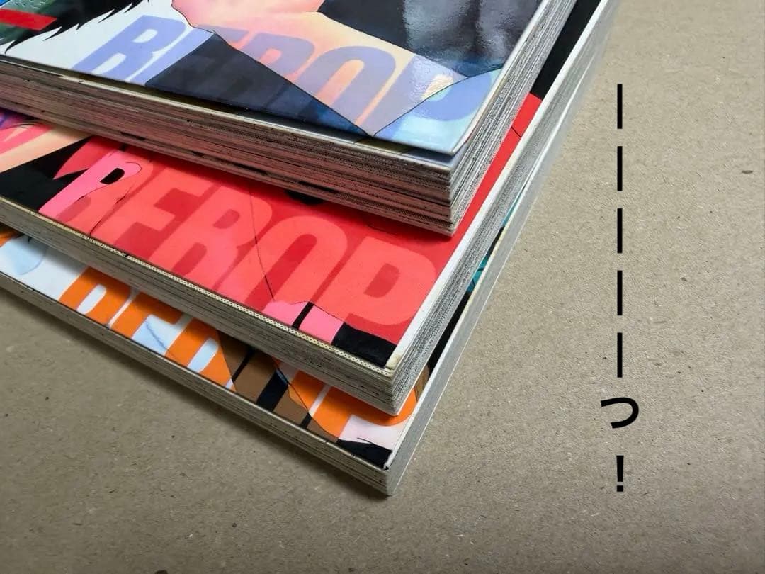 全て初版印刷版　カウボーイビバップ　1-3巻　全巻　セット　٩( 'ω' )و