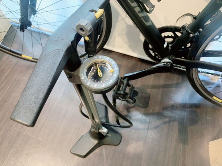 N出品スペシャライズド ロードバイク 52サイズ 美品！【最終値下げ】