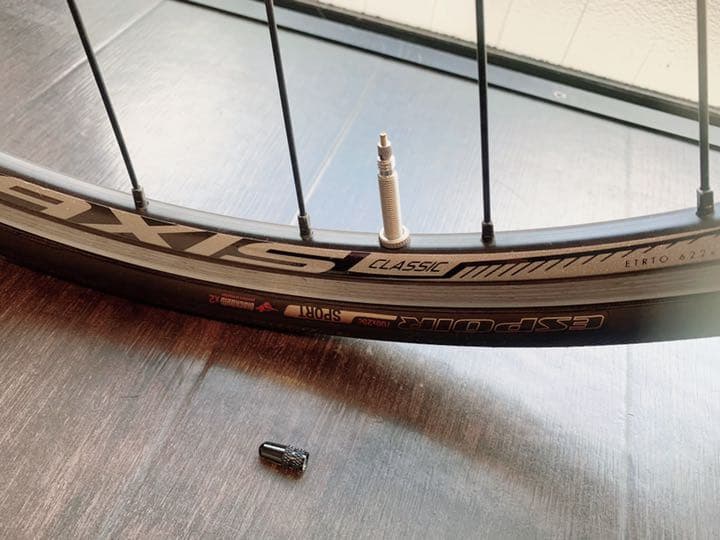 N出品スペシャライズド ロードバイク 52サイズ 美品！【最終値下げ】