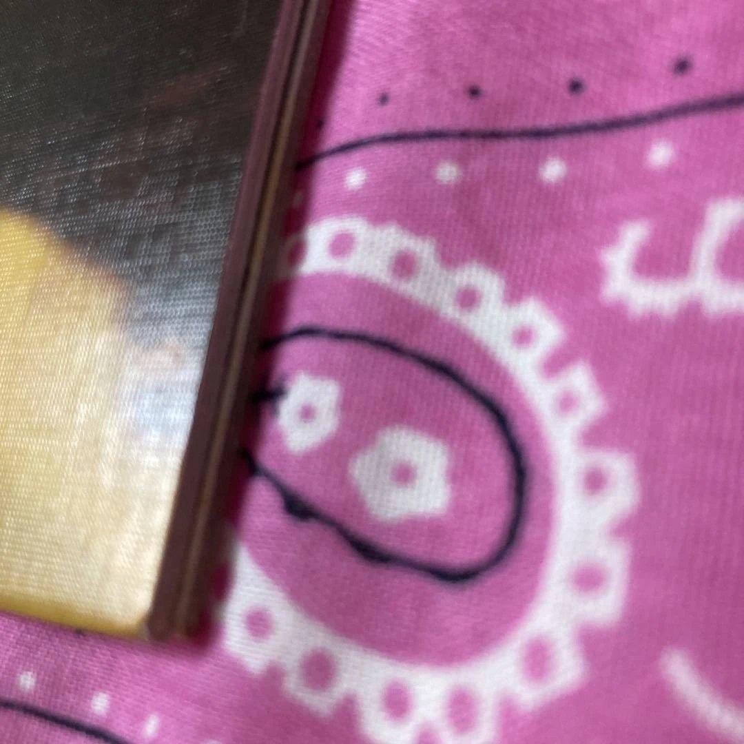 【未視聴】スピッツ 三日月ロックアナログ 初回プレス盤