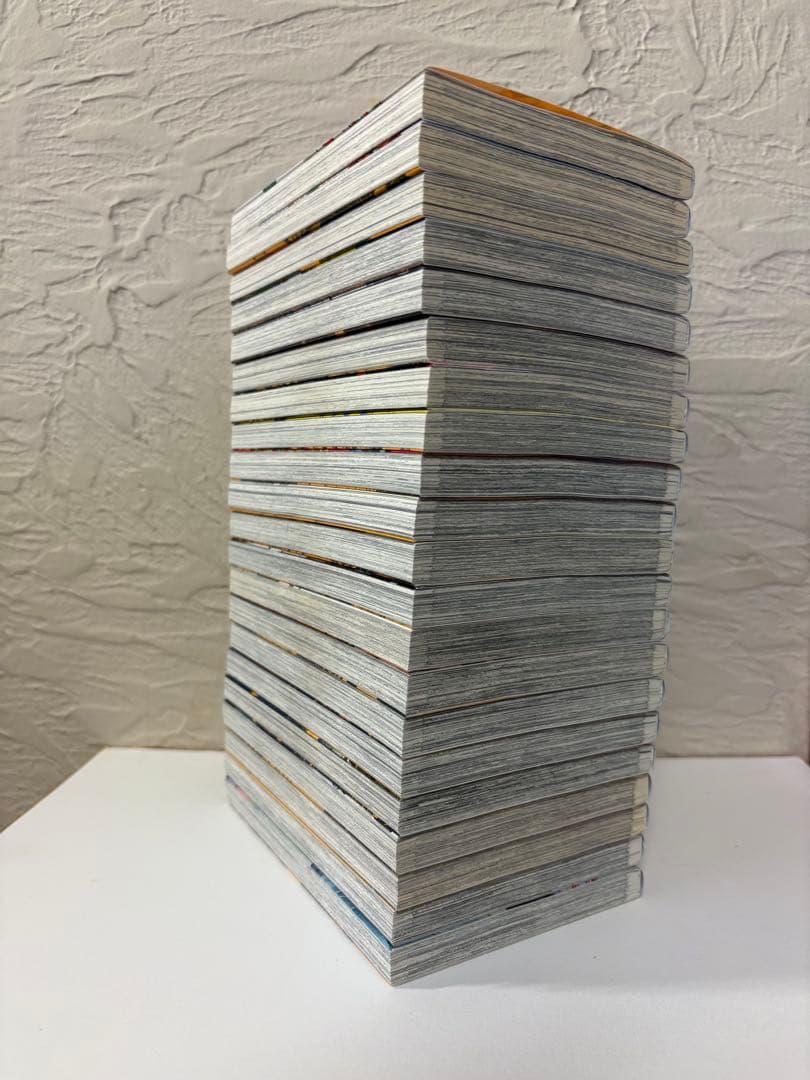 SAKAMOTODAYS全21巻セット