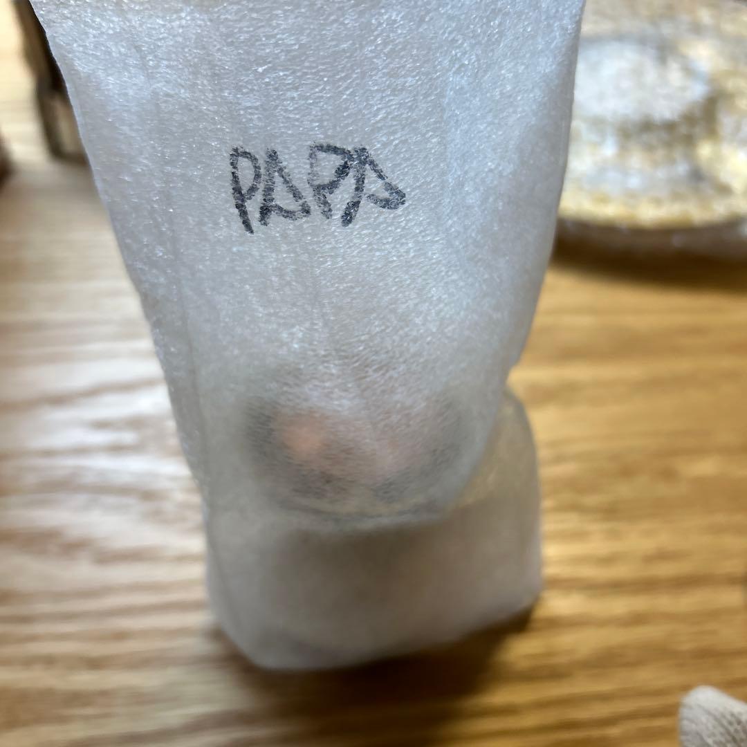 BAT シングルバーナーコンロ 箱、説明書付