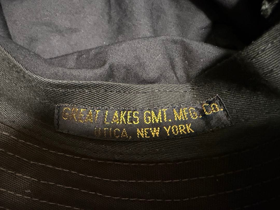 フリーホイーラーズ　スモーキーベア　デゾ限定