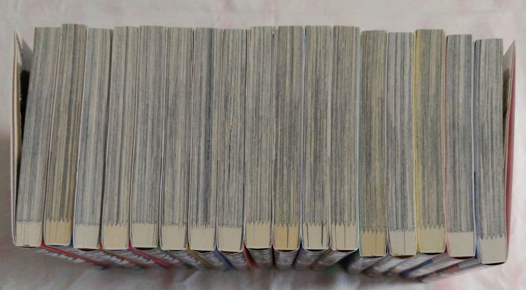 ドラゴン桜2 全巻