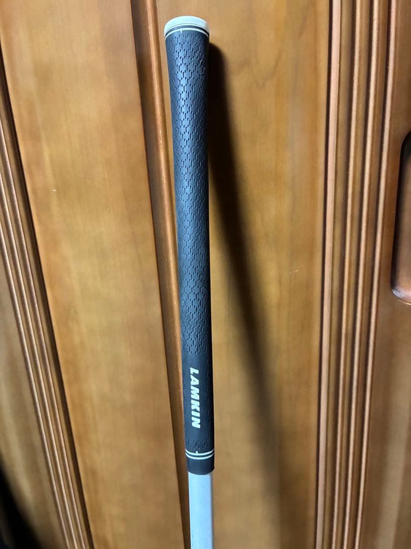 テーラーメイド SIM GLOIRE シムグローレ ドライバー 10.5度R