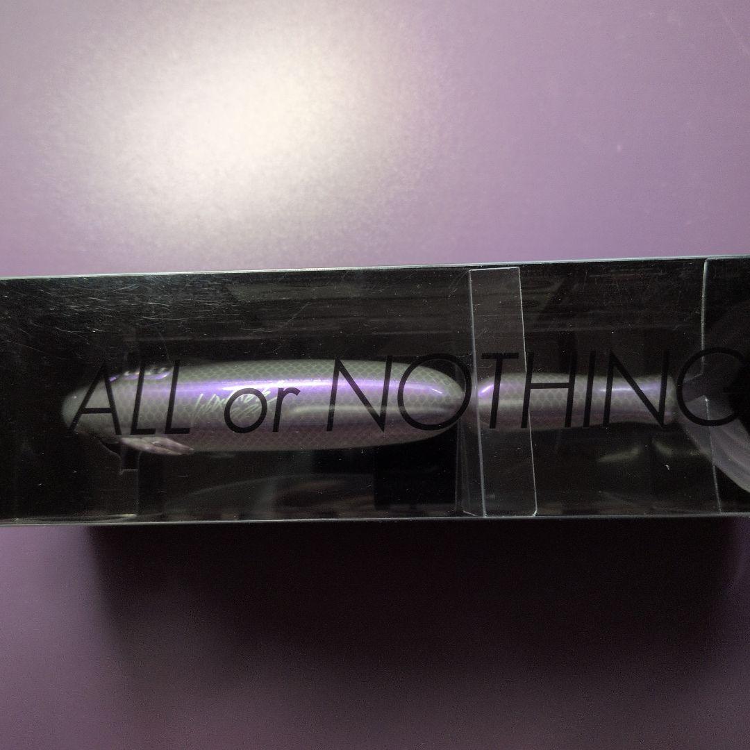 b*o様 DRT タイニークラッシュ Low EDDY 未使用品 匿名配送