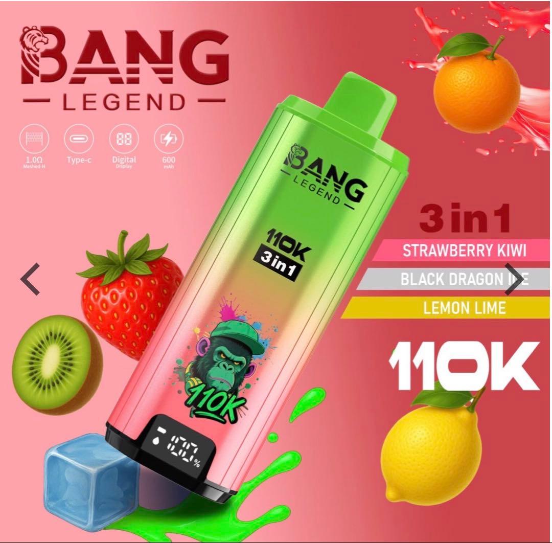 リラクゼーショングッズ K