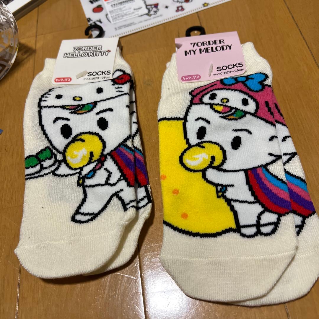 3月25日まで！7order おまとめ出品DVD 写真集トートバッグ等