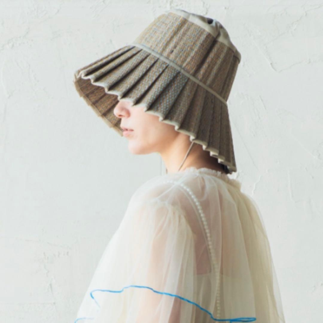 【LORNA MURRAY】Adult Capri Positano / M