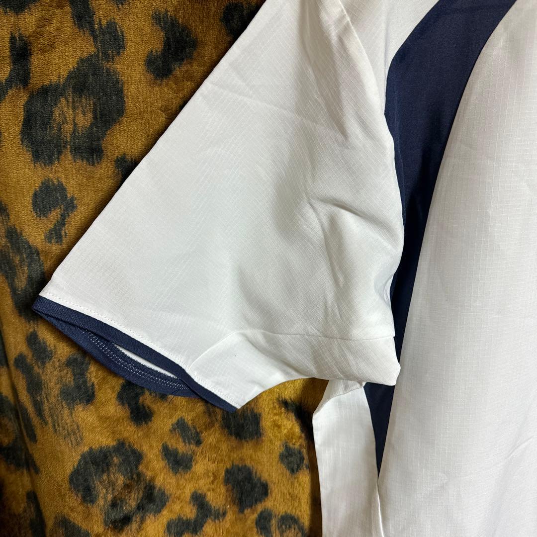 トッテナム　プレミアリーグ　イギリス　サッカー　フットボール　川崎フロンターレ