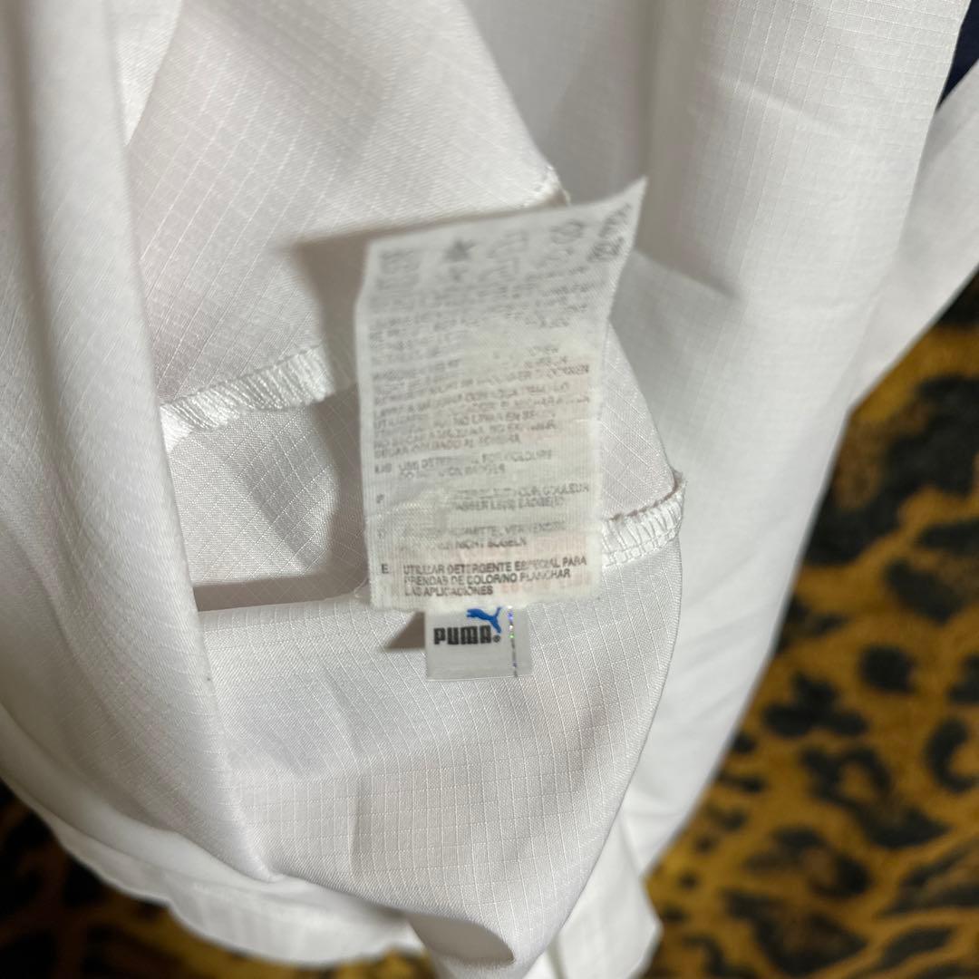 トッテナム　プレミアリーグ　イギリス　サッカー　フットボール　川崎フロンターレ