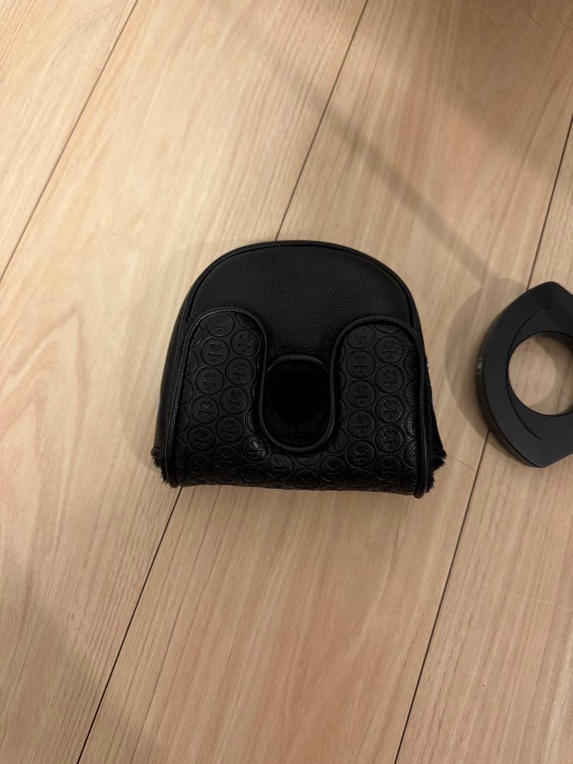 L.A.B. Golf パター DF3 35インチ