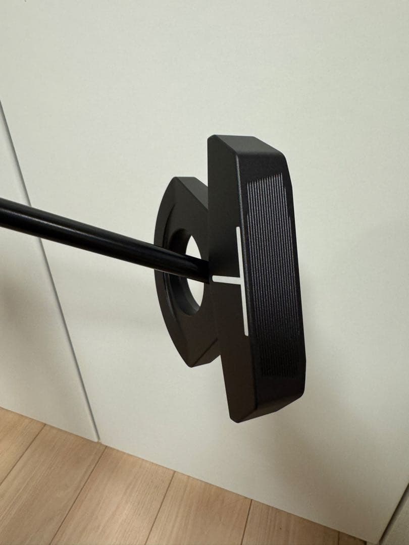 L.A.B. Golf パター DF3 35インチ