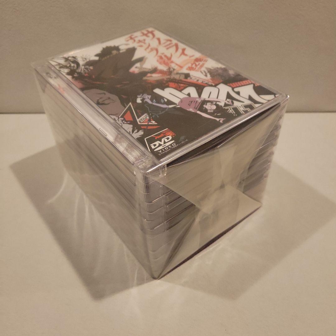 サムライチャンプルー 全13巻セット