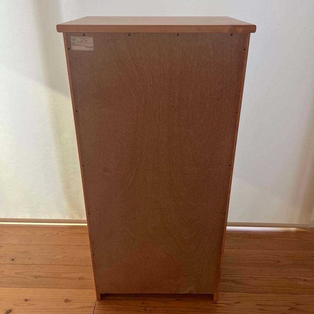 ディスプレイキャビネット　ガラスキャビネット　ガラス棚