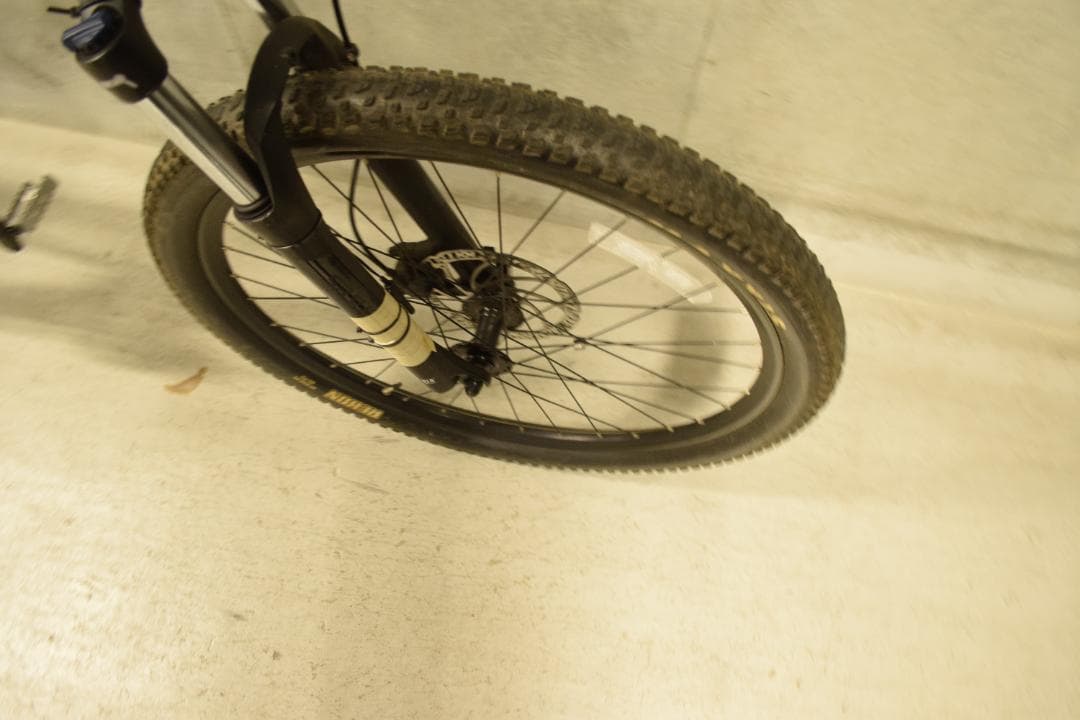 自転車本体 GIANT Bicycles | TALON 2