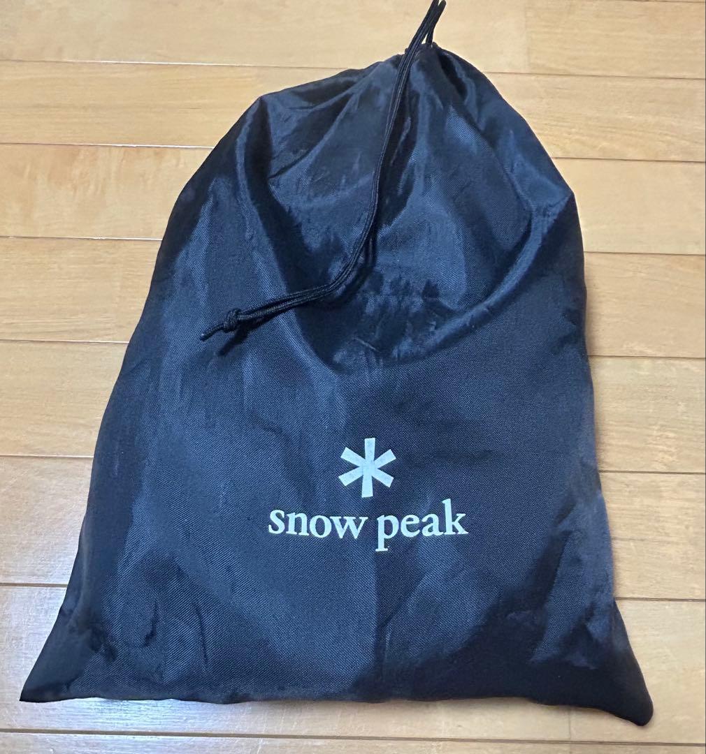 し*ま様  peak ビックシェラカップ(60周年記念)