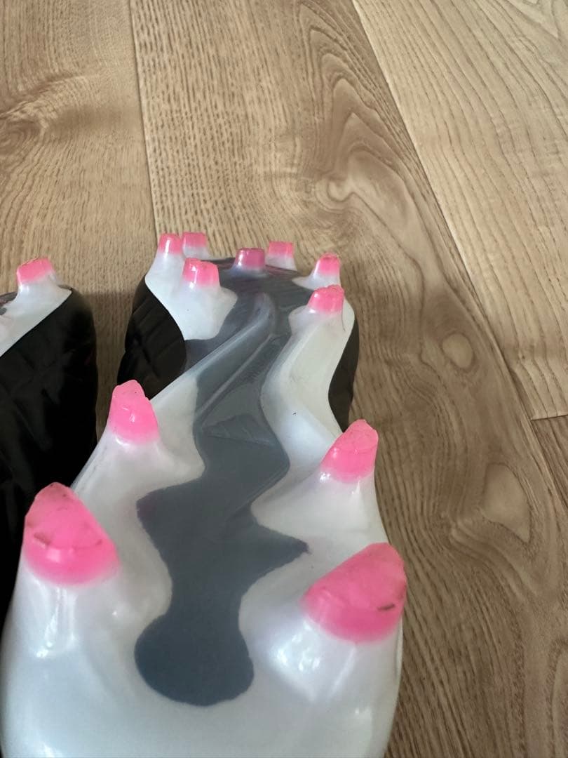 シューズ adidas COPA PURE.1 FG